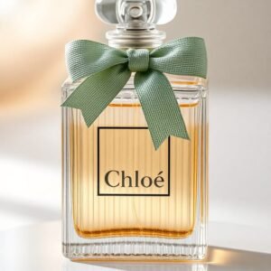White Musk Luxury Edition