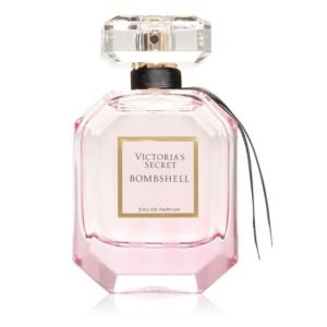 Velvet Rose Oud