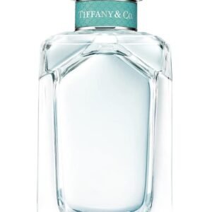 Royal Musk Intense