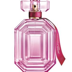 Black Crown Oud