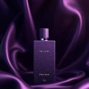 Dark Desire
