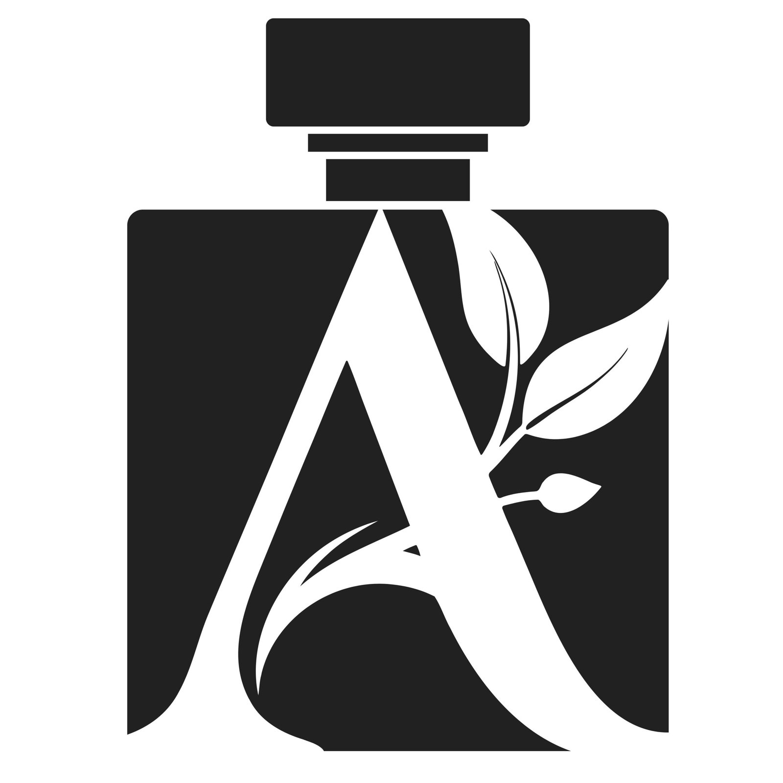 AURA logo