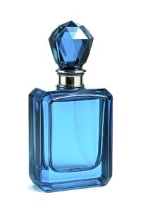 Imperial Amber Essence