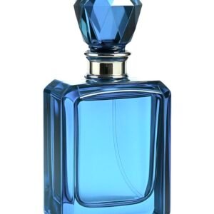 Imperial Amber Essence