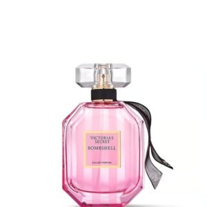 Noir Desire Parfum