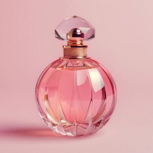 Oud Royale Elixir