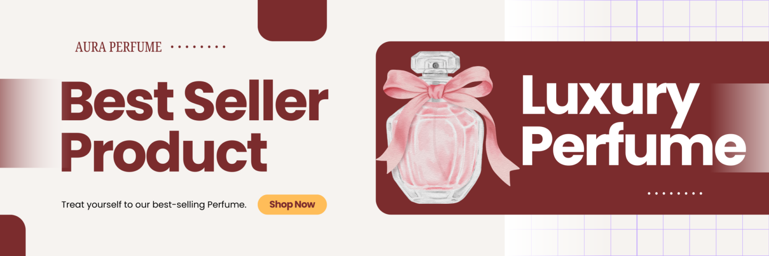 AURA FERFUME